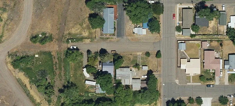 Lakeview, OR 97630