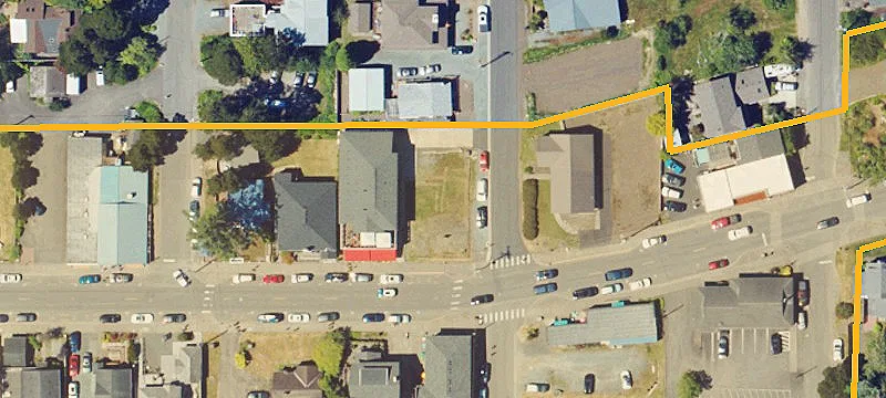 Manzanita, OR 97130