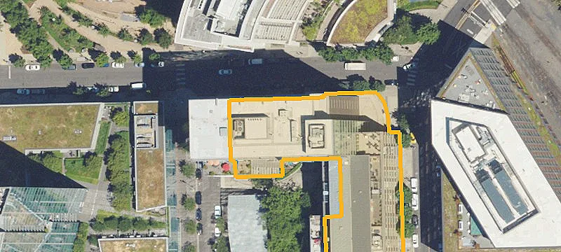 Portland, OR 97209
