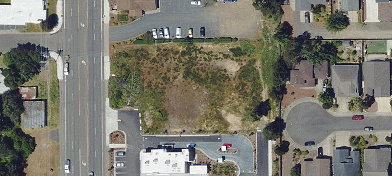 Florence, OR 97439