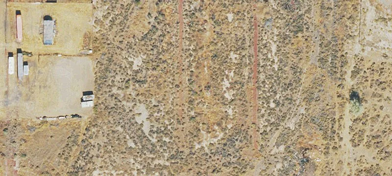 Hines, OR 97738