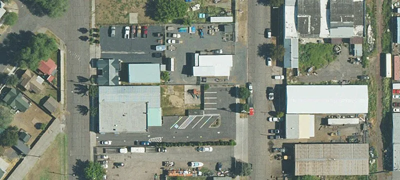 Klamath Falls, OR 97601
