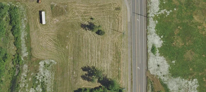 Corvallis, OR 97333