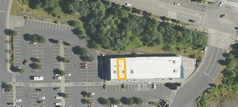 7500 Dartmouth St Ste, Unit 130