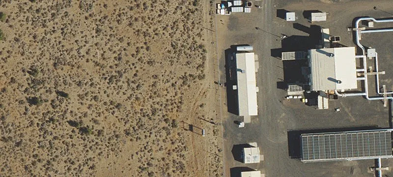 Madras, OR 97741