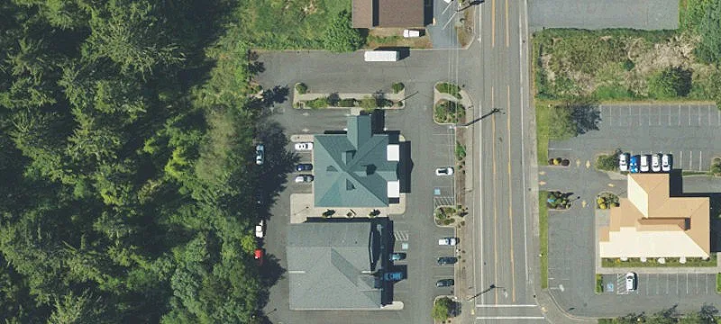 651 Marlin Ave