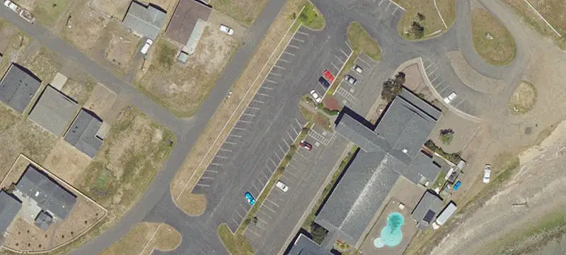 Waldport, OR 97394
