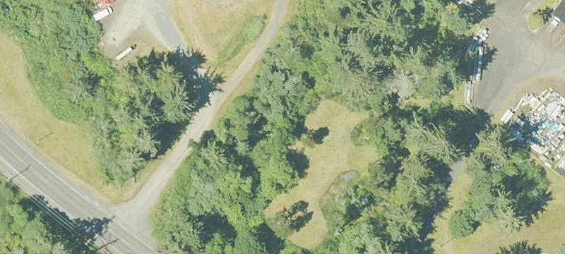 Warrenton, OR 97146