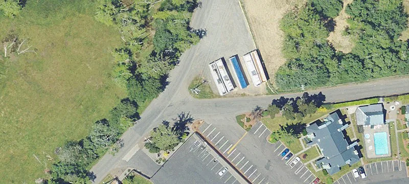 Warrenton, OR 97146