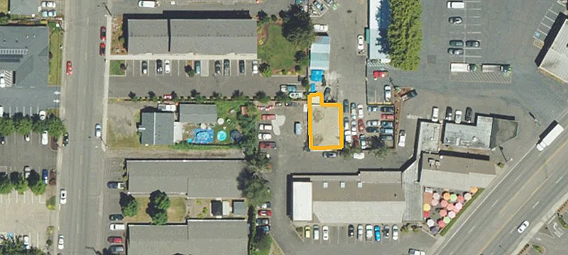 Mcminnville, OR 97128