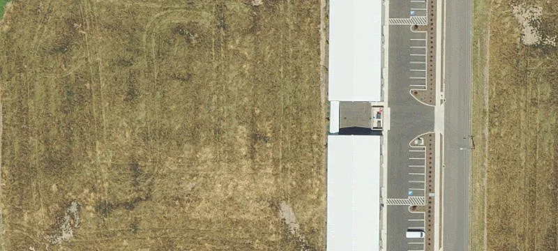 Mcminnville, OR 97128