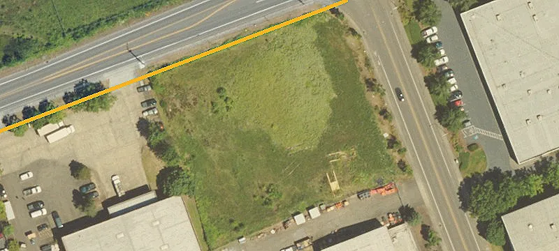 Clackamas, OR 97015