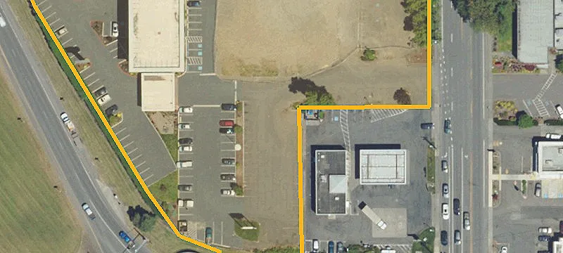 15815 82nd Dr, Unit 6810