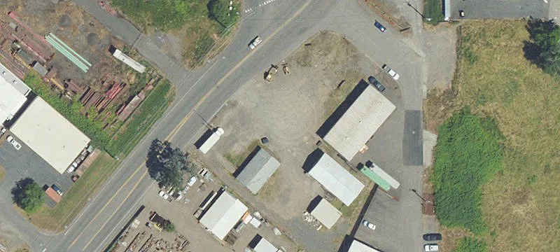 Clackamas, OR 97015