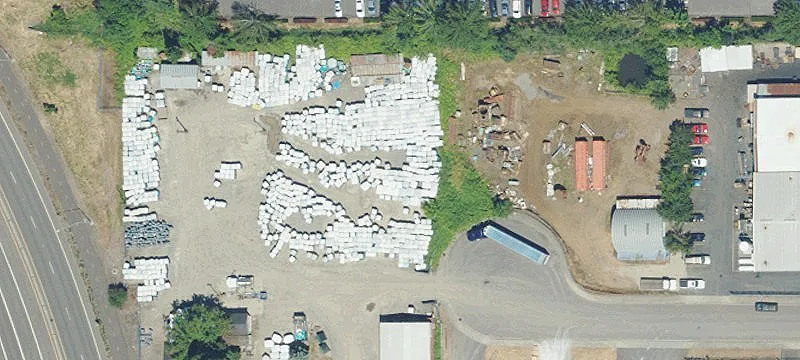 Clackamas, OR 97015