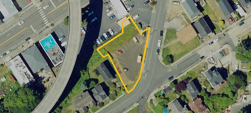 Astoria, OR 97103