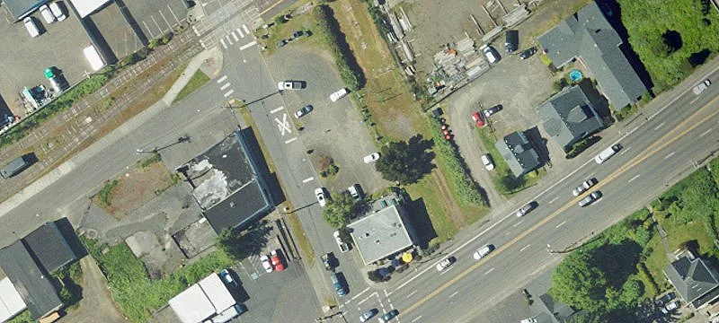 Astoria, OR 97103