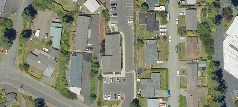 2020 Thompson Rd