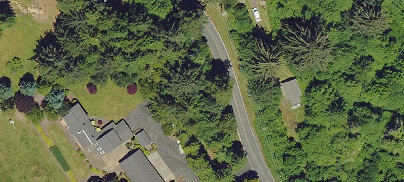 1670 Yaquina Hts Dr