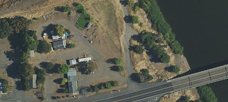 Umatilla, OR 97882