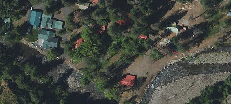 Adams, OR 97810