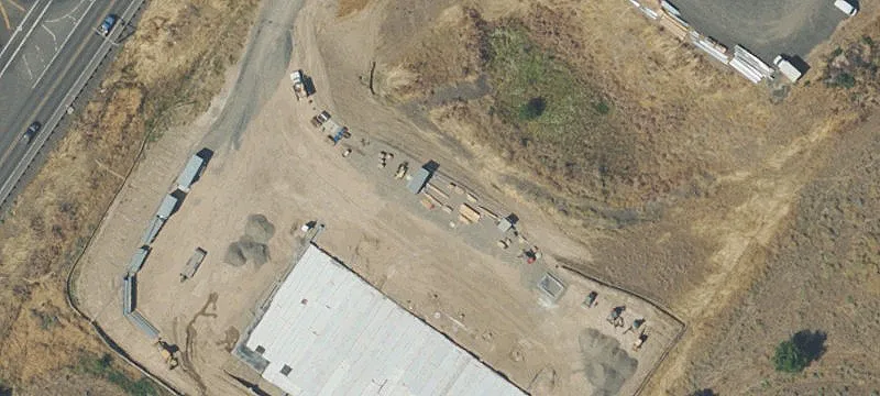 Pendleton, OR 97801