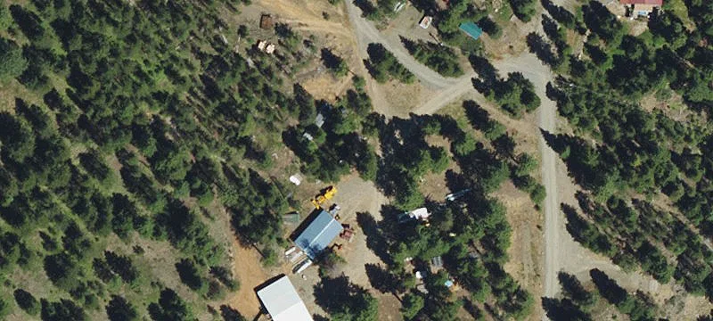Sumpter, OR 97877