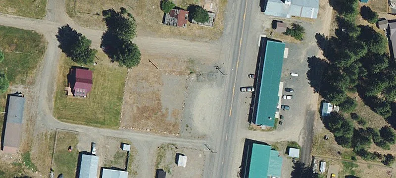 Sumpter, OR 97877