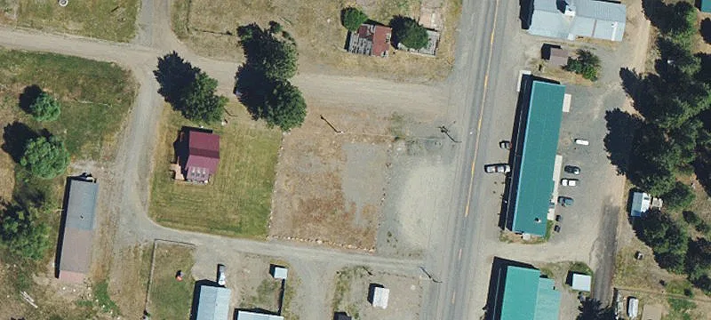 Sumpter, OR 97877