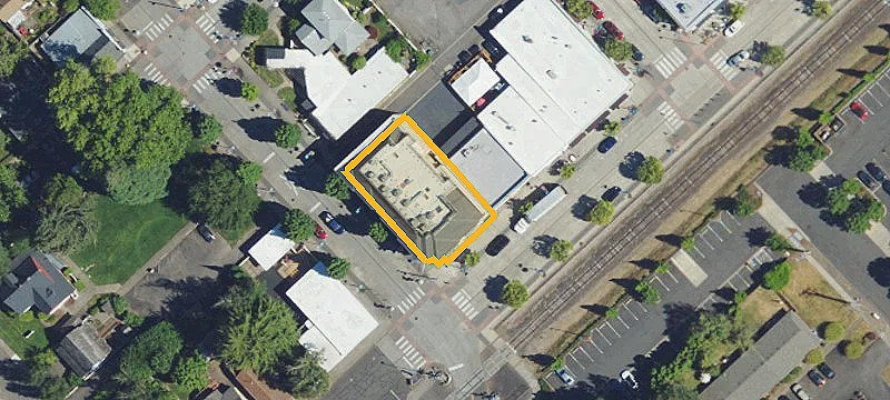 Sherwood, OR 97140