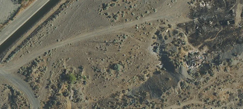 Umatilla, OR 97882