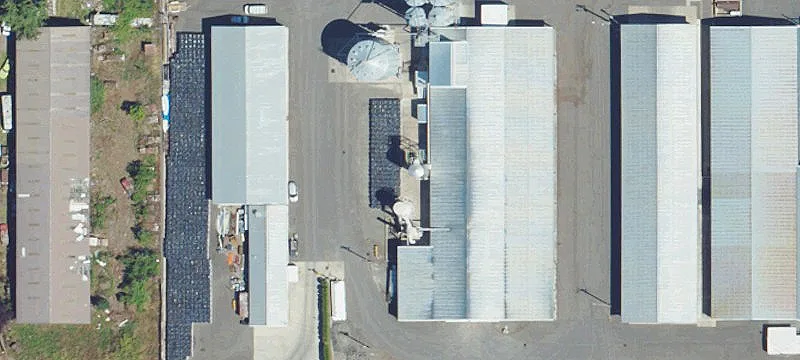 Canby, OR 97013