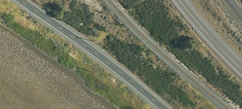 Klamath Falls, OR 97601