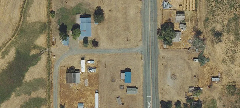 Durkee, OR 97905