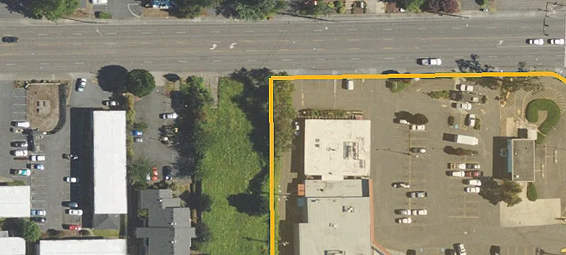 Beaverton, OR 97003