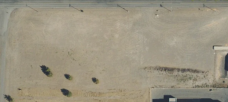 Madras, OR 97741