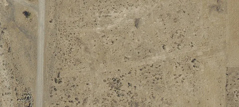 Madras, OR 97741