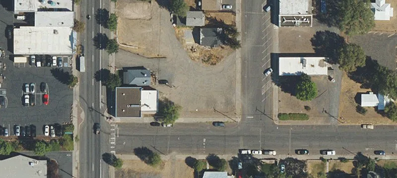 Madras, OR 97741