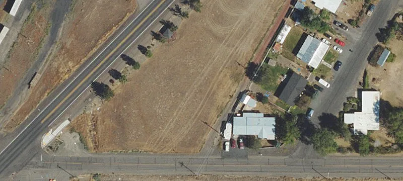 Madras, OR 97741