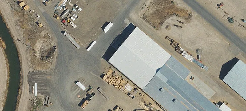 Madras, OR 97741