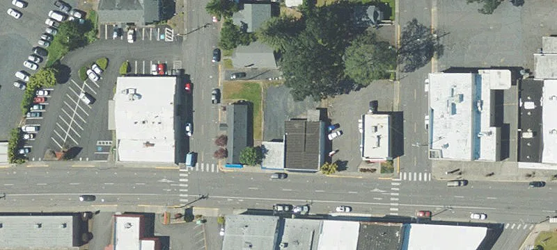 2024 Columbia Blvd