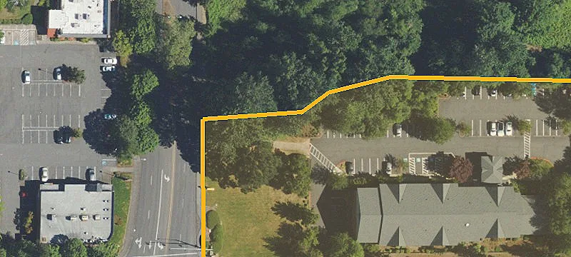 Tualatin, OR 97062