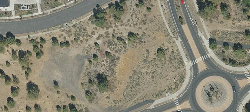 Bend, OR 97703
