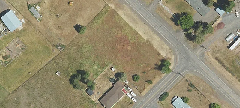 Klamath Falls, OR 97601