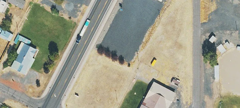 Hines, OR 97738