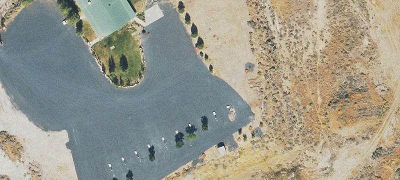Hines, OR 97738