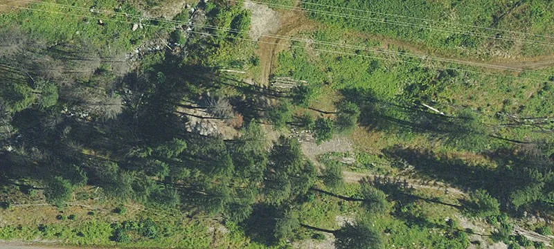 38009 Santiam Hwy