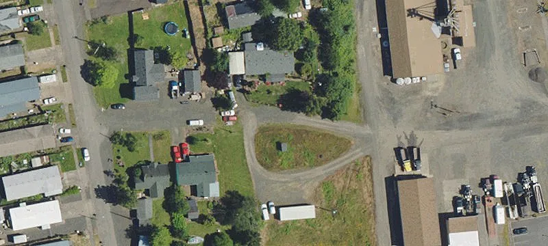 Monroe, OR 97456