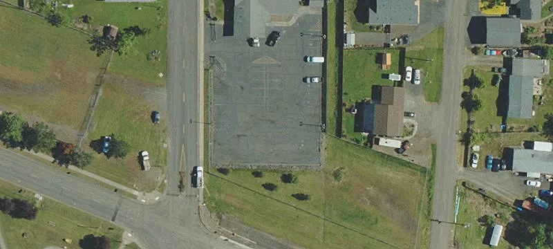 Lowell, OR 97452