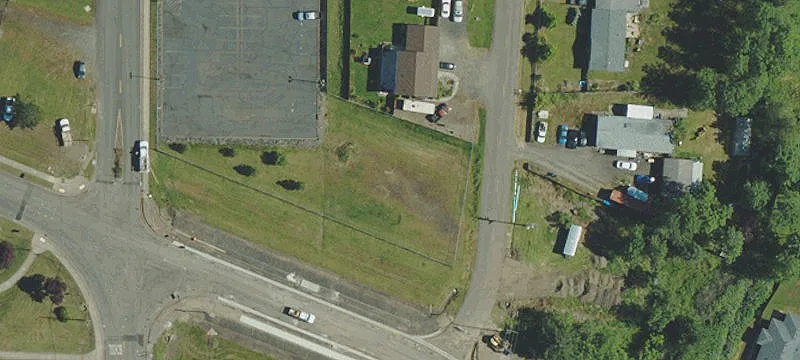 Lowell, OR 97452